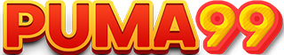 Puma99